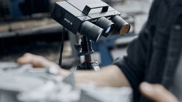 UNSJ contará con un equipamiento tecnológico sin precedentes en Cuyo