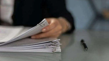 Más de la mitad de las cooperativas de San Juan están suspendidas por falta de presentación de documentación.