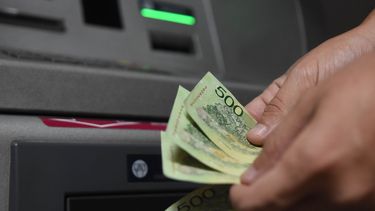 Liquidación de sueldos: cuáles fueron las mayores consultas de los docentes sanjuaninos