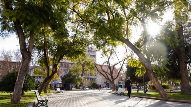 Cómo funcionarán los servicios de Capital en el Día del Maestro