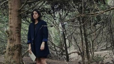 Pocas veces en San Juan: quieren darle el título post-mortem a la joven de Filosofía que falleció