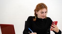 Ya te podés inscribir para las becas de conectividad: datos móviles gratis para estudiar