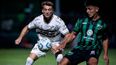san martin y platense ya tienen dia y sede para jugar la copa argentina san martin y platense ya tienen dia y sede para jugar la copa argentina