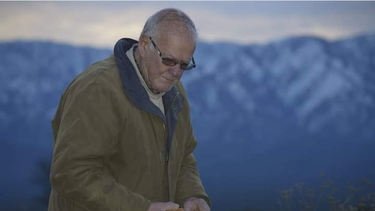 Evacio Sardiña era muy querido en Jáchal.&nbsp;