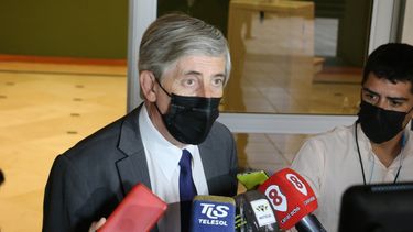 En septiembre, San Juan empezará a fabricar paneles solares