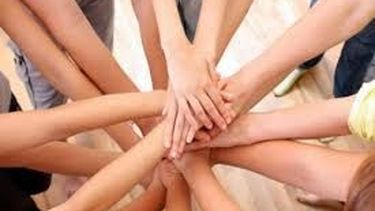 Familia de un psicólogo sanjuanino accidentado en Córdoba pide ayuda