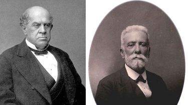 El día del animal, una fecha sarmientina