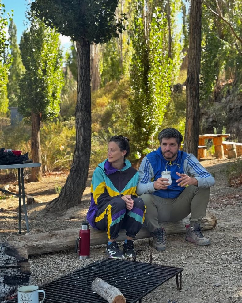 Campamento en la pampa del leoncito- viaje increíble al corazón de las estrellas, con un equipo maravilloso, la familia  Recuerdo para toda la vida GRACIAS  @alejandrocaponi @tanoannibaldi @jimeannibaldi @ (9).jpg