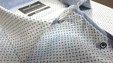 Sugerencia de martes: Mónaco