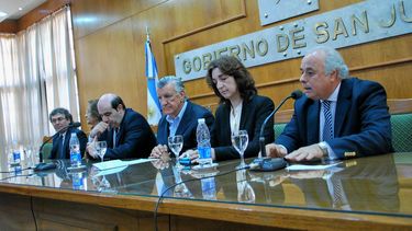 El ECO, tras el mejoramiento continuo para el ciudadano