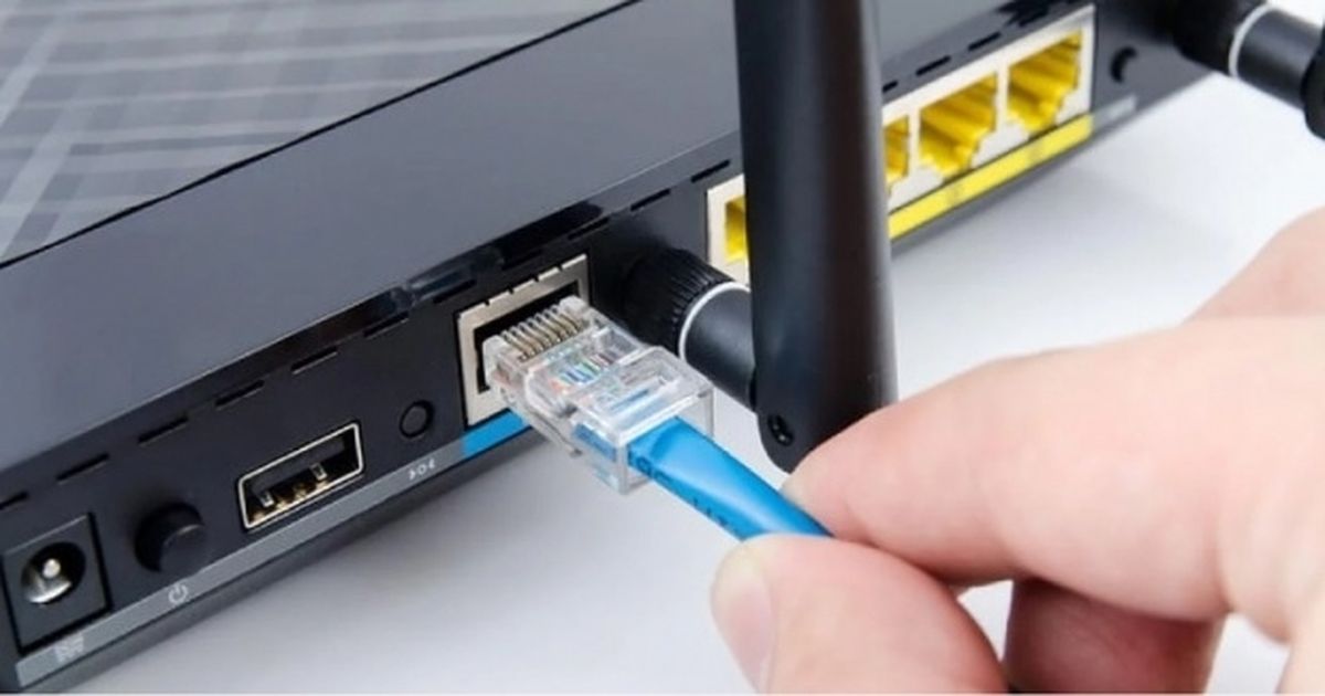 ¿Por qué el FBI pide que todo el mundo reinicie los routers wi fi?