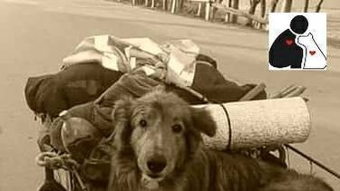 A más de 10 días del accidente, murió `Mencho´