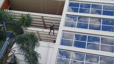 Invierten $363 millones para mantener flamantes los edificios icónicos de San Juan