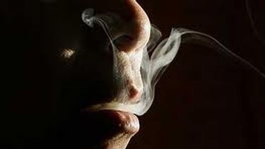 Según un estudio el 90% de los fumadores falló al intentar dejar el cigarrillo
