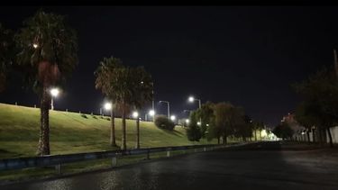 Si salís porque sos parte de las actividades esenciales, así tenés que demostrárselo a la Policía