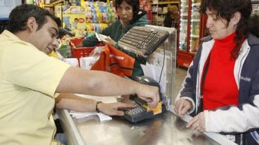 Desde este viernes se puede renovar la Tarjeta Social