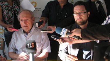 La ópera Romeo y Julieta, por primera vez en San Juan