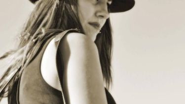 Polémica por la muerte de la estudiante de Arquitectura