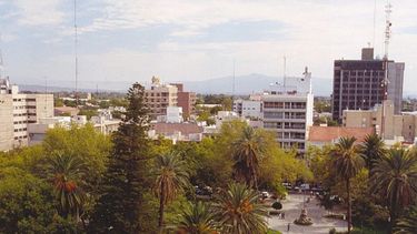 Actualizarán la base de datos de los servicios turísticos de 19 departamentos