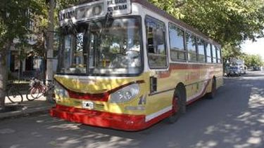 Aplicarán multas a empresas que den de vuelto boletos subsidiados