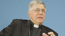 Delgado: Hitler también hizo un protocolo, y se limpió a 6 millones de judíos