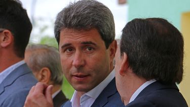 Uñac cumple años: Qué le depara el destino a los acuarianos en el 2018