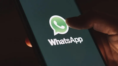 Si tenés un Samsung podés quedarte sin WhatsApp a fin de mes