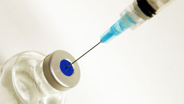 La Obra Social Provincia (OSP) brindó una buena noticia a sus afiliados insulino-dependientes.