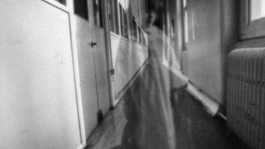 Los fantasmas de tres niños sanjuaninos de los que hablan en Mendoza