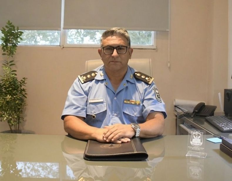 WhatsApp Image 2026-03-17 at 8.20.34 PM