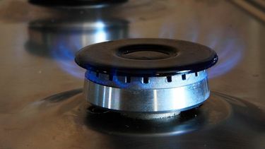 No te podrán cortar el gas por reparaciones, a menos que haya riesgo inminente