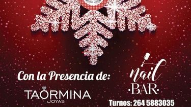 Sugerencia: A Calzón Quitado te invita a una noche especial con descuentos de feria