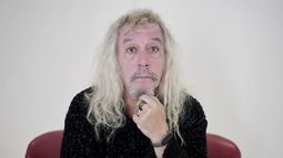 ¡Capusotto viene a San Juan! Conocé el lugar, día y precio de las entradas