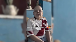 Falleció Dieguito Sosa, el niño sanjuanino que peleaba contra una dura enfermedad Falleció Dieguito Sosa, el niño sanjuanino que peleaba contra una dura enfermedad