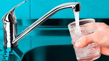 Algunas zonas de este departamento no tendrán agua este jueves