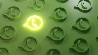 WhatsApp prepara nuevas herramientas para el 2023