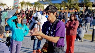 Arrancan las vacaciones de invierno: un abanico de oportunidades para no aburrirte ni un minuto