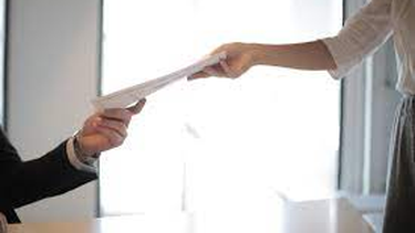 Un municipio de San Juan busca empleados, ¿para qué puesto?