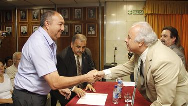 Más barrios beneficiados con el plan Que tu proyecto cobre vida