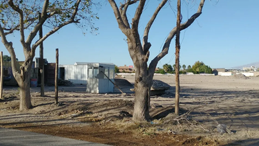 ¿Buscás terreno y casa propia?: el IPV lanza una novedosa inscripción para un barrio de clase media en San Juan