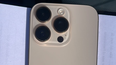 robo un iphone 16 pro, lo rastrearon por aplicacion y termino detenido robo un iphone 16 pro, lo rastrearon por aplicacion y termino detenido
