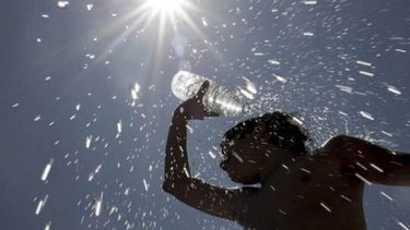 Domingo por la mañana, agradable: ¿cómo sigue el clima para hoy?