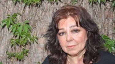 San Juan llora a una de sus poetas más destacadas