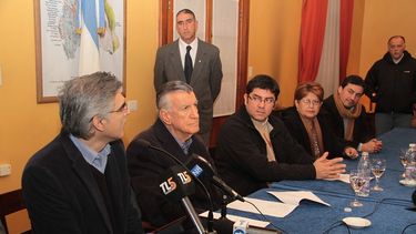 200.000 chicos festejarán su día en forma simultánea