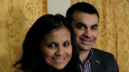 Dos convenios para mejorar la calidad de vida de los chimberos