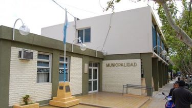 Chimbas: donde estará ubicada la urna de Yo Quiero Ser Jurado