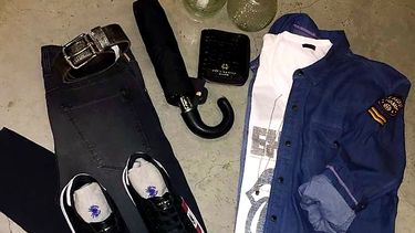 Sugerencia de sábado: Key Biscayne hace que ahorres y compres