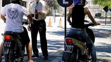 Se abren las inscripciones para el operativo EMICAR en Angaco