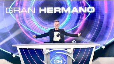 GH SJ Neeño: abrieron las inscripciones para la versión sanjuanina de Gran Hermano
