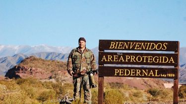 Sur y Este de San Juan refuerzan sus áreas protegidas